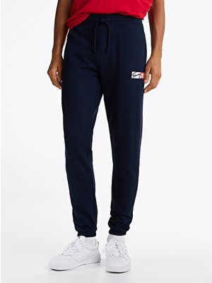 Tommy Hilfiger Tjm Slım Entry Sweatpant