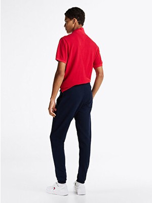 Tommy Hilfiger Tjm Slım Entry Sweatpant