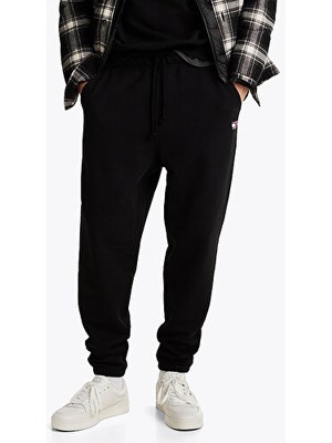 Tommy Hilfiger Tjm Reg Badge Sweatpant