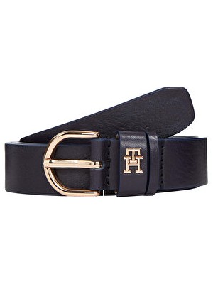 Tommy Hilfiger Essentıal Effortless 2.5