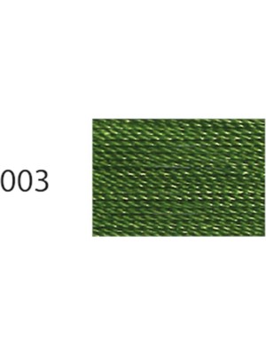 Altınbaşak Oya ve Dantel Ipi (100 Gr) - 3