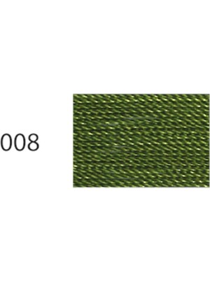 Altınbaşak Oya ve Dantel Ipi (100 Gr) - 8