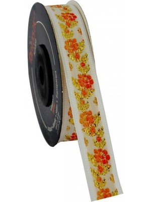 Fantastic 16011-BORDÜR - 10 mt V2