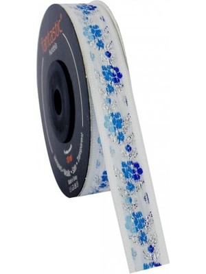 Fantastic 16011-BORDÜR - 10 mt V8