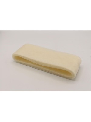 Gül Gren - 8 cm - 20 mt Krem