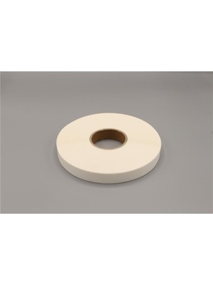 Gül Paça Telası - 1.9 mm - 100 mt Std