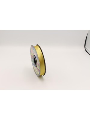 Biyelli Saten Biye Gold