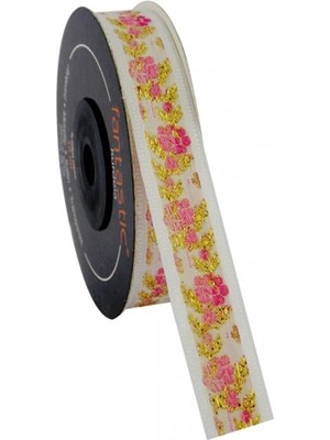 Fantastic 16011-BORDÜR - 10 mt V3