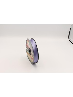 Biyelli Saten Biye Lila