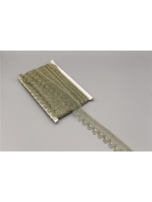 Gül 9471-SIM Harç - 20 mt Bronz