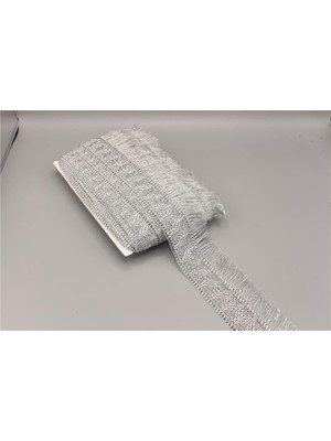 Gül 7348 Sim Harç - 20 mt Gümüş