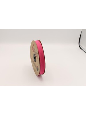 Biyelli Koton Biye Fuşya 20MM