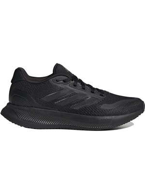 adidas Runfalcon 5 Kadın Spor Ayakkabı