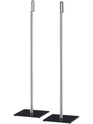 Sonorous Sp 200 Hoparlör Ayağı Standı