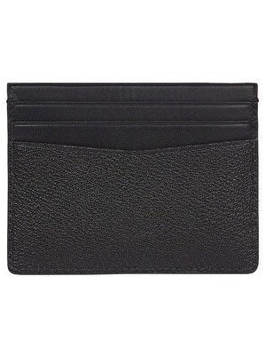 Calvin Klein Logo Emboss Cardcase