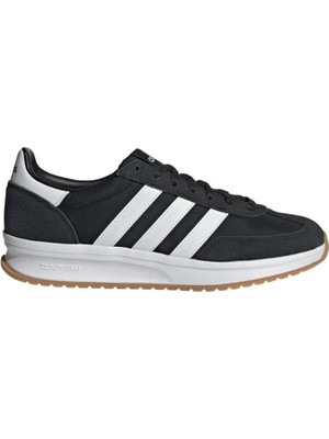 adidas ADİDAS RUN 70s 2.0 IH8585 Erkek CBLACK/FTWWHT/FTWWHT  Günlük Sneaker Ayakkabı
