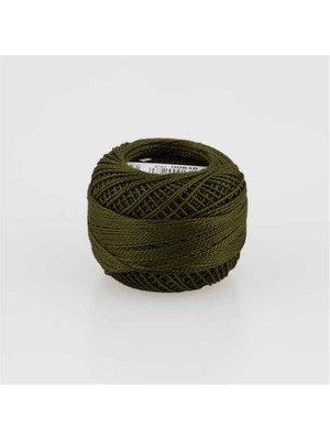 Domino No:8 El Nakış Ipi - K0216