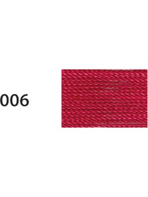 Altınbaşak Oya ve Dantel Ipi (20 Gr) - Oo6