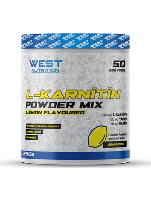 l carnitine sperme etkisi Hardline Thermo L-Karnitin Sv 1000 Ml