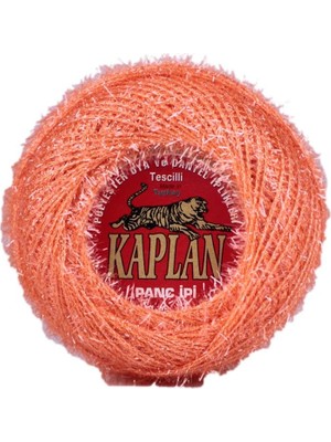 Kaplan Punch Iplikleri - 350