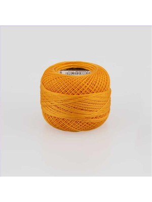 Domino No:8 El Nakış Ipi - K0007