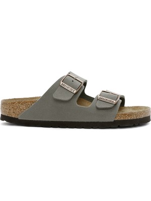 Birkenstock Kadın Birkenstock Arizona Bf Terlik