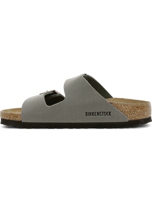 Birkenstock Kadın Birkenstock Arizona Bf Terlik