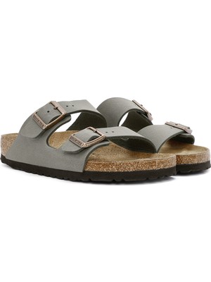 Birkenstock Kadın Birkenstock Arizona Bf Terlik