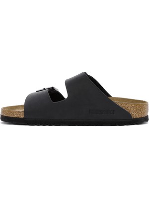 Derimod Kadın Birkenstock Arizona Bf Terlik