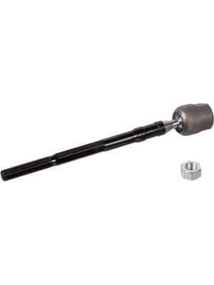 Rot Mili Suzuki Carry 98-01 Yeni Model /sağ-Sol Aynı /4883076G00