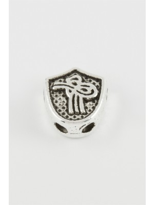 Feryal Tuğra Tesbih Ara Aparatı 1 Adet