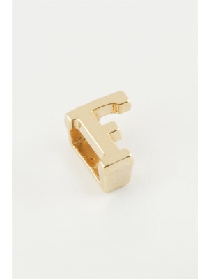 Feryal Isimli Harf Aparatı