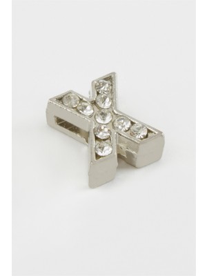 Feryal Isimli Harf Aparatı