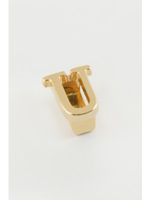 Feryal Isimli Harf Aparatı