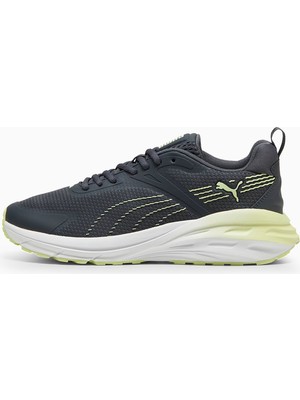 Puma Hypnotic Erkek Antrasit Spor Ayakkabı 39523512