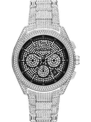 Michael Kors MK9189 Erkek Kol Saati