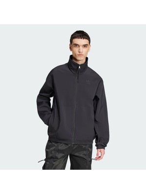 Adidas IY2086 Softshell Erkek Tracktop