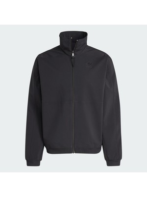 Adidas IY2086 Softshell Erkek Tracktop