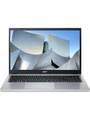 Acer Aspire 3 A315-24P-R741 NX.KDEEY.006A6 Ryzen3 7320U 8gb 1tbssd 15.6" Fullhd W11P Taşınabilir BILGISAYAR-CNT007