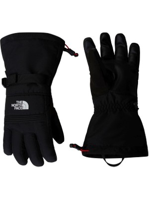 The North Face Kadın Montana Skı Eldiven  NF0A89QJJK31