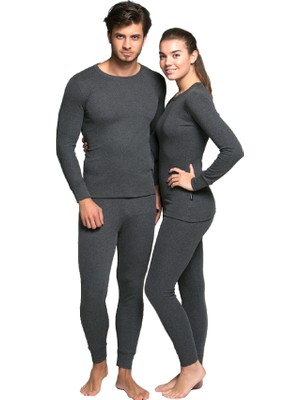 Sinerji İş Market Thermoform Artica Unisex Termal Içlik Set