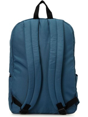 Reebok Backpack  Fınley Bl Mavi Unisex Sırt Çantası