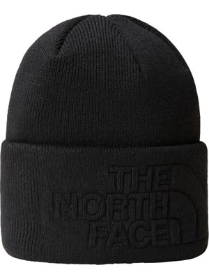 The North Face Urban Embossed Bere NF0A7WJHJK31