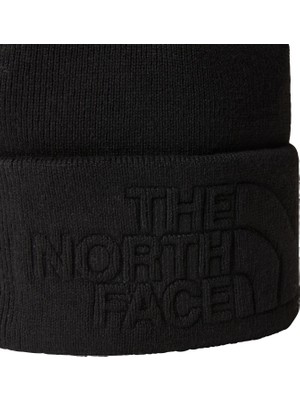 The North Face Urban Embossed Bere NF0A7WJHJK31