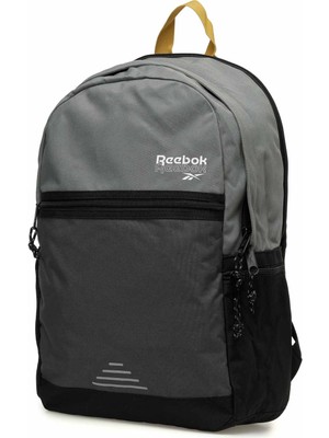 Reebok Ashland Srt Yeşil Unisex Sırt Çantası