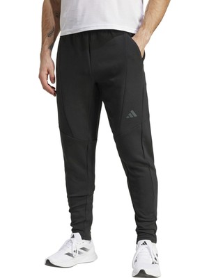 adidas Designed For Training Erkek Eşofman Altı