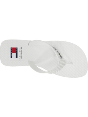 Tommy Hilfiger Topuklu Sandalet