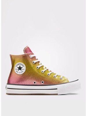 Converse Kadin Yürüyüş Ayakkabısı