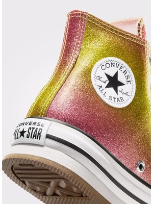 Converse Kadin Yürüyüş Ayakkabısı