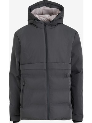 Mustang Antrasit Erkek Mont M4WM-MNT-1996